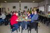 Beringen - Pannekoekenfeest Ziekenzorg Beringen