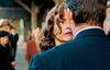 Neerpelt - Zebracinema morgen: 'Phoenix'