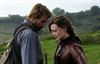 Hamont-Achel - Morgen: 'Far from the Madding Crowd'