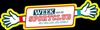 Lommel - Week van de sportclub - Lommelse Tennis Club
