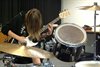 Pelt - Een week werken aan een concert
