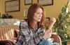 Neerpelt - Zebracinema: 'Still Alice'