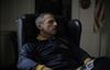 Hamont-Achel - Morgen in Ciné Walburg: 'Foxcatcher'