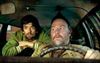 Pelt - Morgen 'Eldorado' in Zebracinema