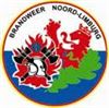 Pelt - Zondag opendeur in voorpost brandweer