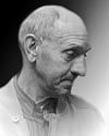 Pelt - Alfons Lyen overleden