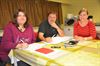 Lommel - Start van het nieuwe quizseizoen
