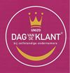 Beringen - Dag van de klant