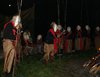 Neerpelt - Kuifje in euh... Bocholt
