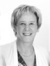 Hamont-Achel - Marleen Moors overleden