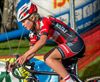 Lommel - Laura Verdonschot zesde in Neerpelt