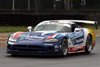 Neerpelt - Niels Lagrange in een Viper