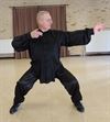 Beringen - Qi Gong in Paal en Koersel