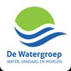 Houthalen-Helchteren - Werken aan waterleidingnet