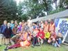Lommel - Laatste dag om onze scouts te steunen