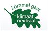 Lommel - Klimaatmaand morgen van start