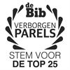 Lommel - Win een Verborgen Parel