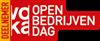 Beringen - Open Bedrijvendag in Beringen