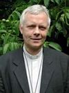 Tongeren - Bisschop blij met nieuwe religieuze gemeenschap