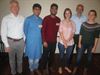 Houthalen-Helchteren - Ruim 200 bezoekers voor India-dag