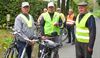 Meeuwen-Gruitrode - Okra-fietstocht naar Helchteren