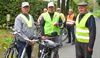 Meeuwen-Gruitrode - Okra-fietstocht naar Helchteren