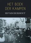 Lommel - Lezing 'Boek der Kampen'