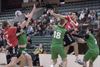 Neerpelt - Handbal: Sporting klopt Sasja