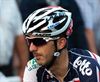 Neerpelt - Jelle Vanendert verlengt contract