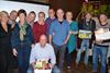 Lommel - Winnaars 'Stadspuzzel' bekend