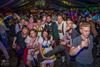 Lommel - Oktoberfest spetterend van start