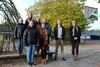 Overpelt - Kandidaat-vormelingen eerste keer bijeen