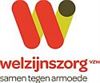 Oudsbergen - Welzijnszorg trapt campagne 2015 af