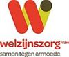 Hamont-Achel - Welzijnszorg trapt campagne 2015 af