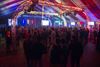 Beringen - Aftermovie Stal Davert