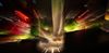 Neerpelt - 'Glow' in Eindhoven