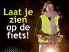 Meeuwen-Gruitrode - Extra controles op fietsverlichting