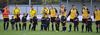 Neerpelt - Sparta Lille zet jeugd in de kijker