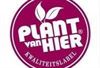 Tongeren - Actie Natuurpunt: Plant van hier