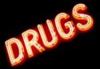 Neerpelt - Drugslabo aangetroffen