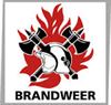 Peer - Brand verwoest houtverwerkend bedrijf