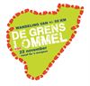 Lommel - Wandel mee langs de grens van Lommel