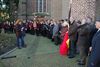Neerpelt - Wapenstilstand herdacht (2)