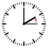 Lommel - Draai de klok een uurtje terug