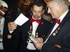 Neerpelt - Carnavalseizoen geopend