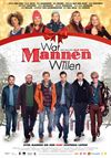 Beringen - Wat mannen willen