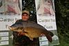 Beringen - Aftermovie Belgian Carp Masters