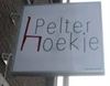 Overpelt - Welzijnszorg steunt Pelterhoekje