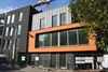 Overpelt - Zondag opendeurdag serviceflats