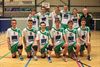 Hamont-Achel - Volleybal: Avoc-scholieren verder in beker